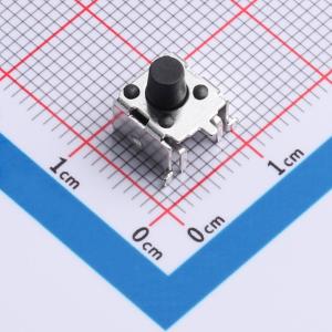 TS-045-070250-D2-P商品缩略图