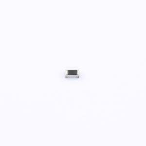 ERJ3EKF1403V商品缩略图