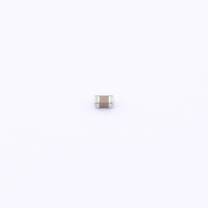 0603B104K500AT商品缩略图