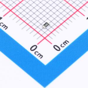 RS-03K4990FT商品缩略图