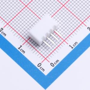 20010WS-04-HDGC2001商品缩略图