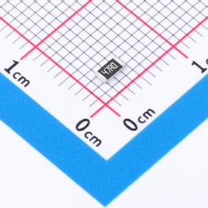 CL1206FN47RPS商品缩略图