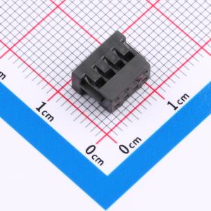 IPCW207H24NB010商品缩略图