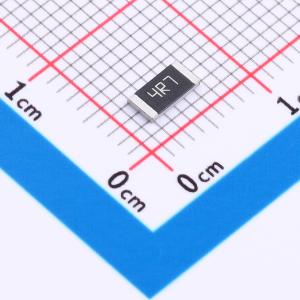 CL2010JN4R7B商品缩略图