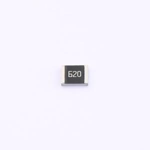 1210W2J0620T5E商品缩略图