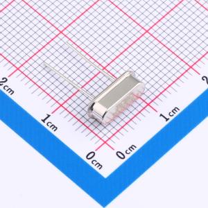 B20000J102商品缩略图