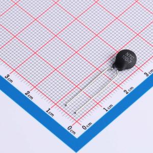 JF72100D7MB5250F商品缩略图