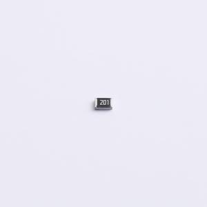 CL0805JN200RPS商品缩略图