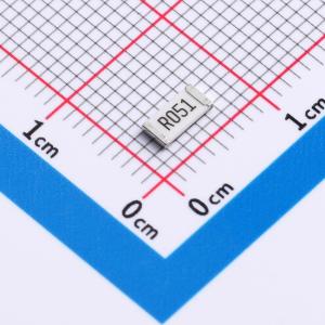 MFJ10HR051FT商品缩略图