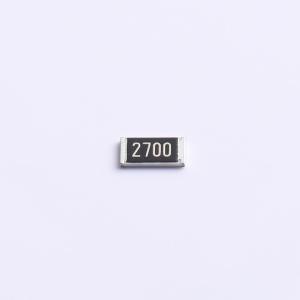 RS-10K2700FT商品缩略图