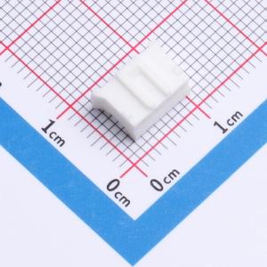 20010HS-04-HDGC2001商品缩略图