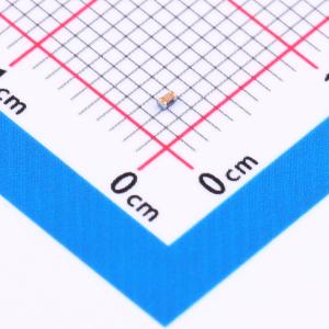 AISC-0402-19NJ-T商品缩略图