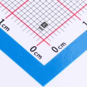 GR0805J1R4T5G00商品缩略图