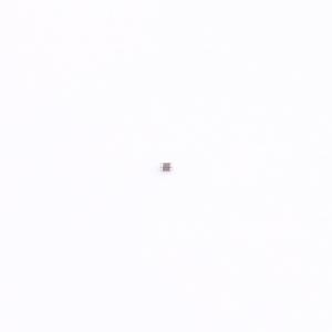 GRM033C71A104KE14D商品缩略图