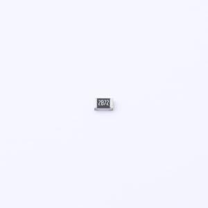 GR0805F28K7T5G00商品缩略图