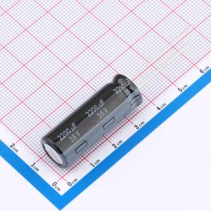 EEUFR1V222L商品缩略图