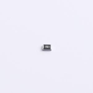 CL0805FN19R1PS商品缩略图