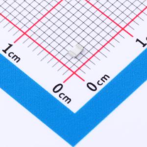 GR0805F16RT5G00商品缩略图