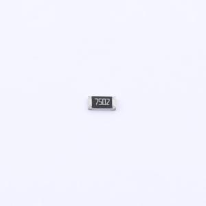 CL1206FN75KPS商品缩略图