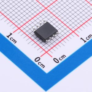 TK8023DHSA8.TB商品缩略图