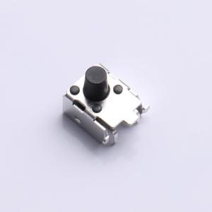 TS-034-075180-D2-P商品缩略图