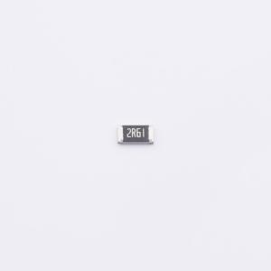 GR1206F2R61T5G00商品缩略图