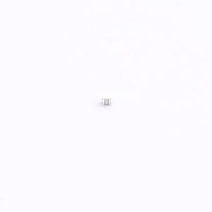 GRM0335C1HR10WA01D商品缩略图