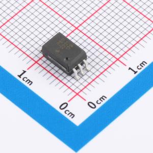 ACPL-P611-000E商品缩略图