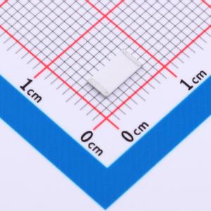 GR2512J13KT4G00商品缩略图