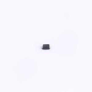 RB520S-30商品缩略图