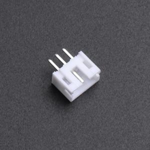 20010WS-03-HDGC2001商品缩略图