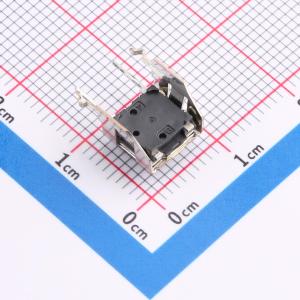 KSA0V411LFTR商品缩略图