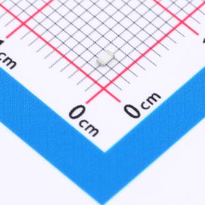 0603WAJ047KT5E商品缩略图