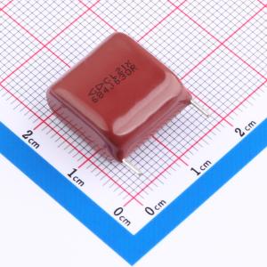 C222J684J60Y350商品缩略图