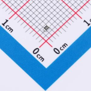 RNCP0603FTD200R商品缩略图