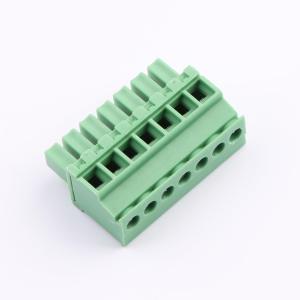 DB2EKB-3.81-7P-GN-S商品缩略图