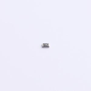 CL0603FN35K7P商品缩略图