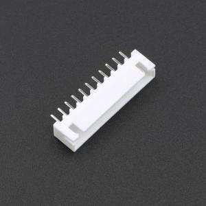 KH-XH-11A-Z商品缩略图