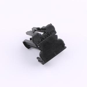 1376689-1商品缩略图