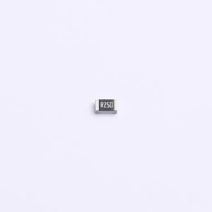 GR0805J0R25T5G00商品缩略图