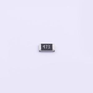 RMCF1206JT47K0商品缩略图