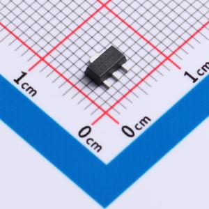 TPM306PT3商品缩略图