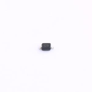 SD12C商品缩略图