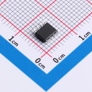 AiP24C04SA8.TR商品缩略图