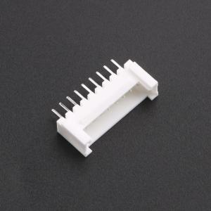 X2011WV-09A-N0SN商品缩略图