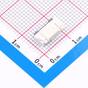 0.5K-DX-9PWB商品缩略图