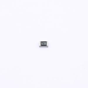 RL0805FR-7W0R2L商品缩略图