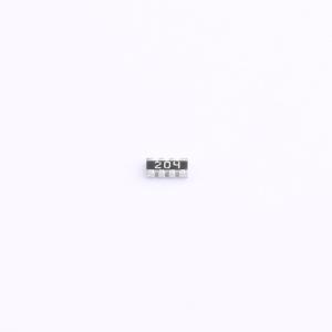 4D02WGJ0204TCE商品缩略图