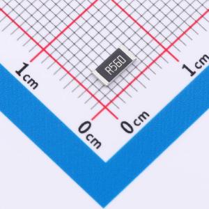 GR2010F0R56T4G00商品缩略图