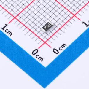 GR1206F220KT5G00商品缩略图